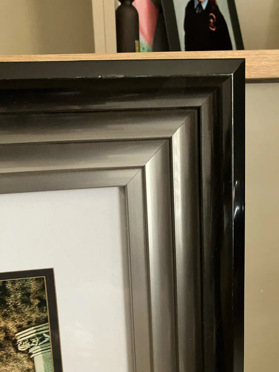 Art painting - Image 3