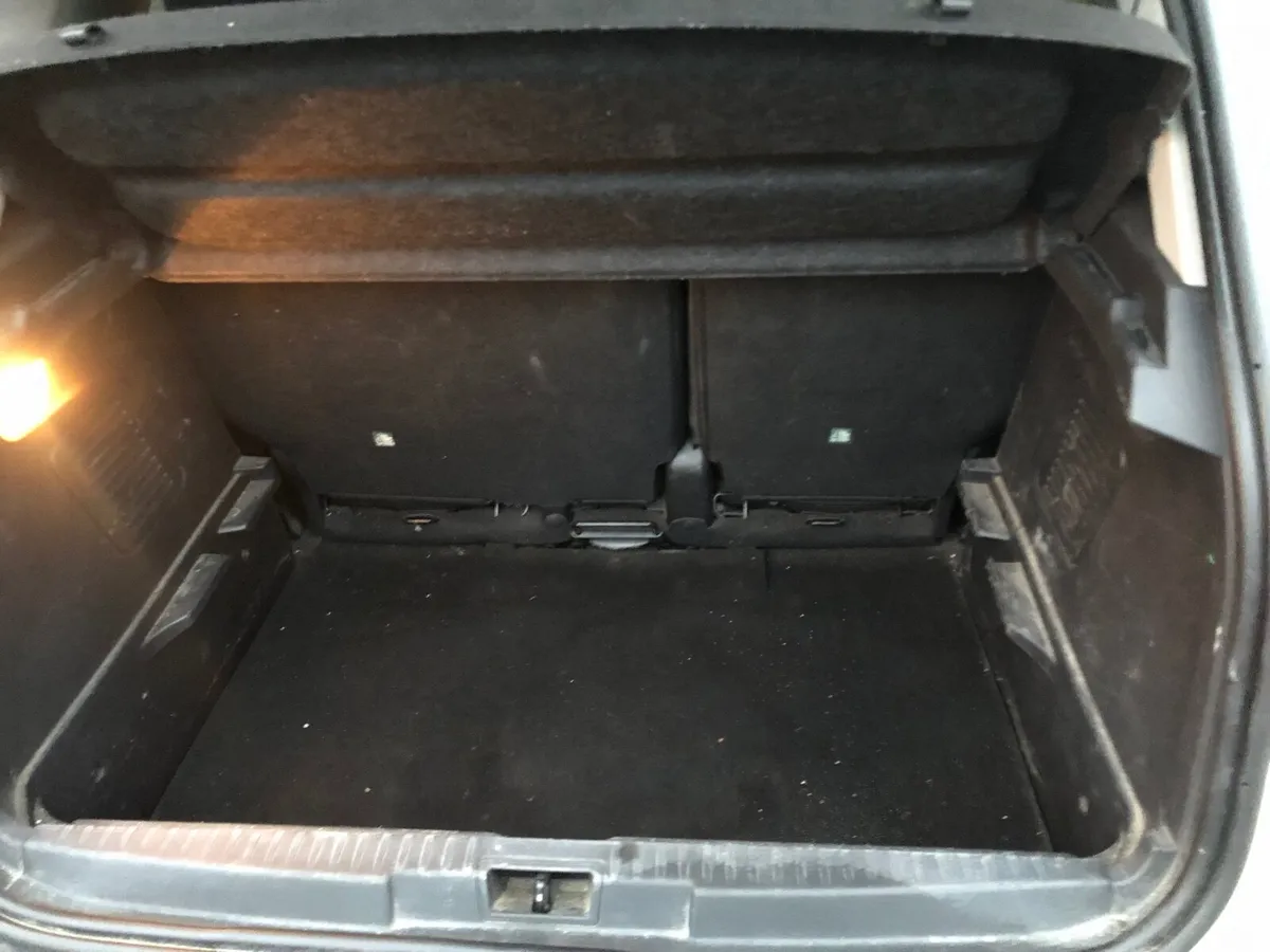 Renault Captur 2017 - Image 4