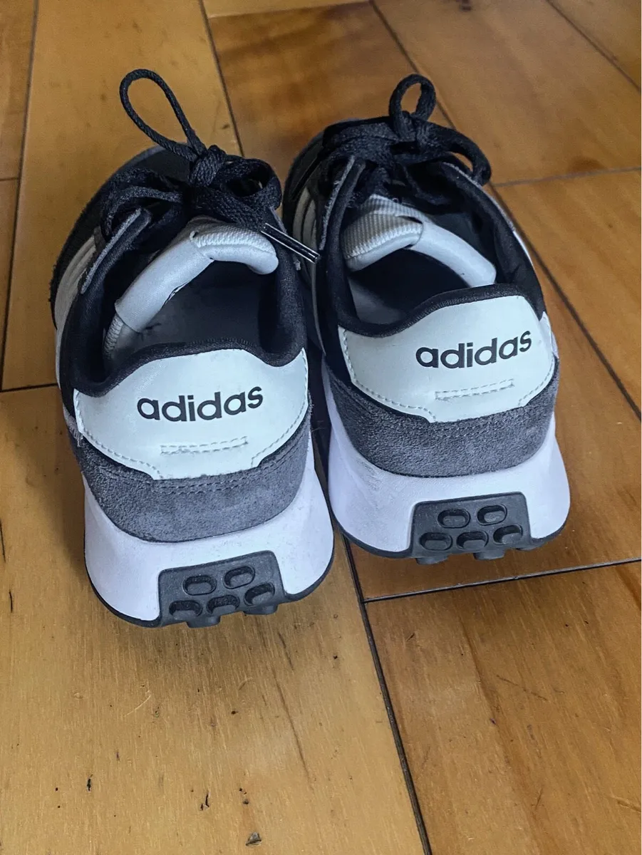 Adidas Trainers - Image 2
