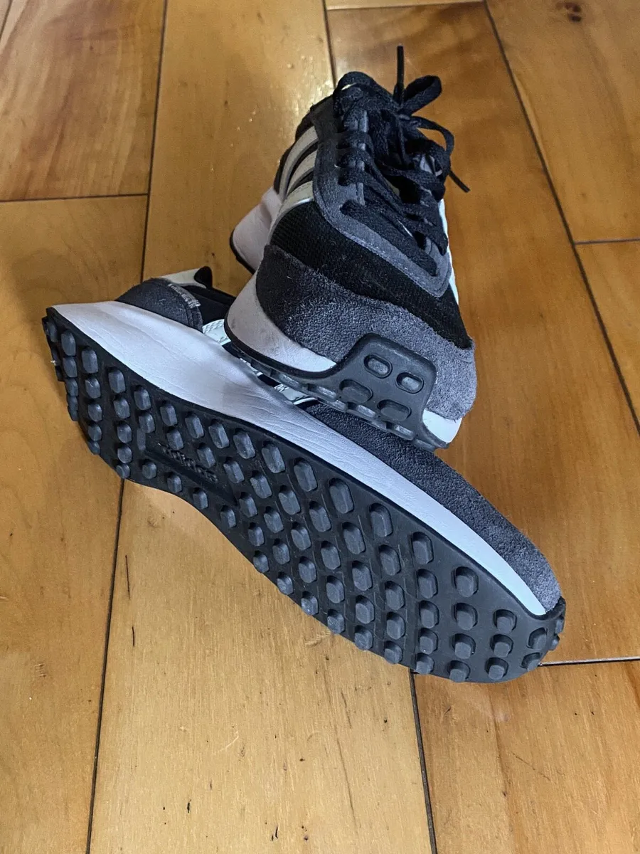 Adidas Trainers - Image 3