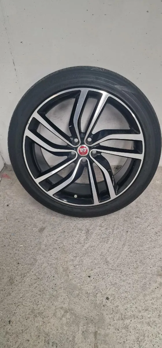 Alloys - Image 1
