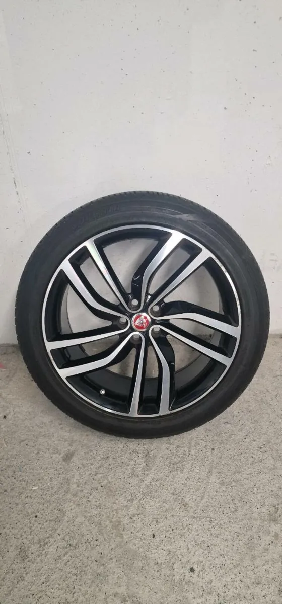 Alloys - Image 2