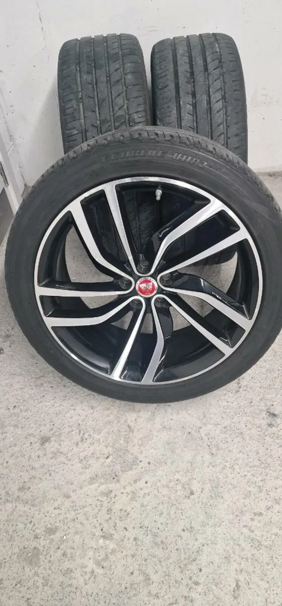 Alloys - Image 3