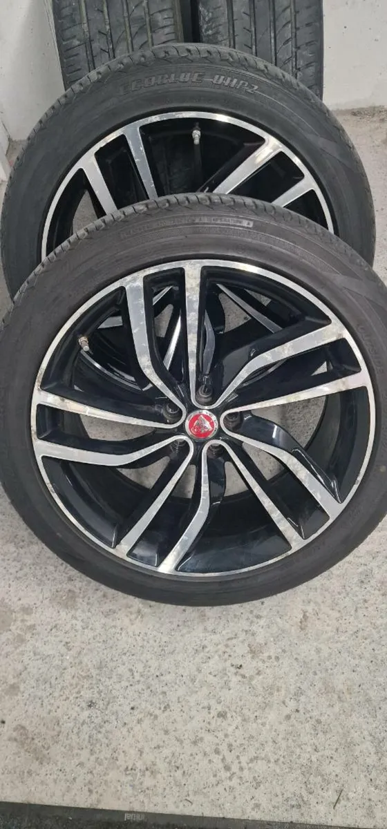Alloys - Image 4