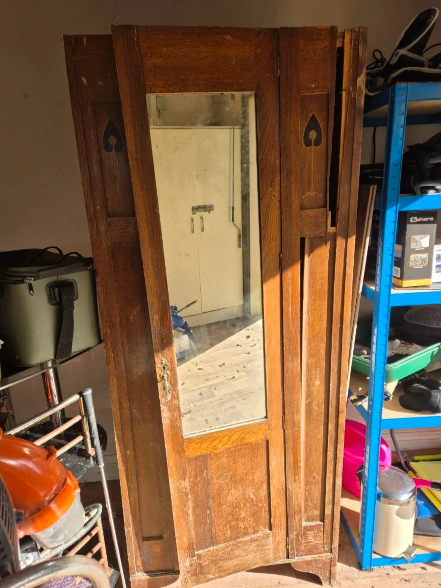 Antiques - Image 2
