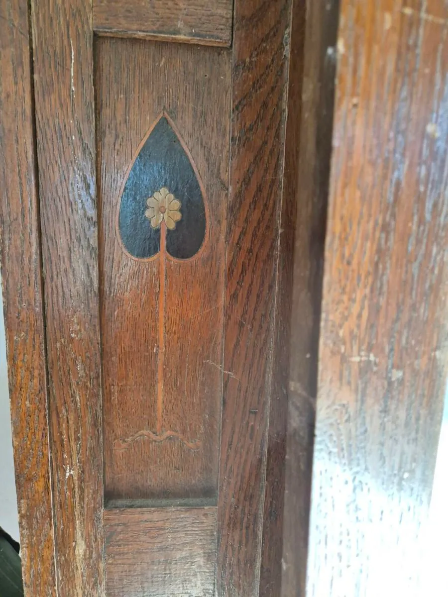 Antiques - Image 4