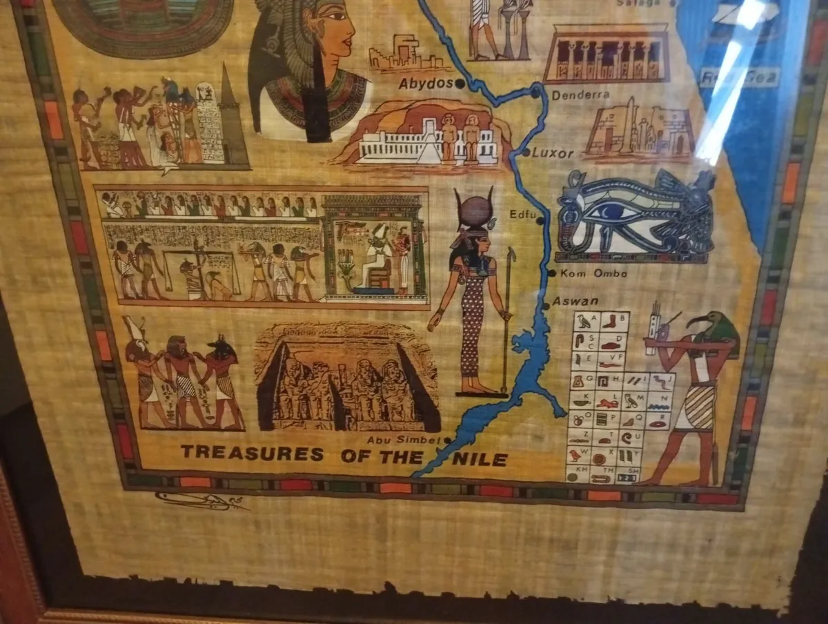 Picture - Egypt - Image 4