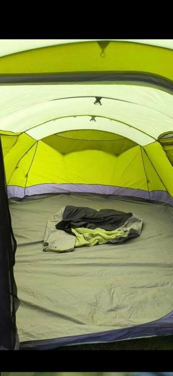 tent - Image 3
