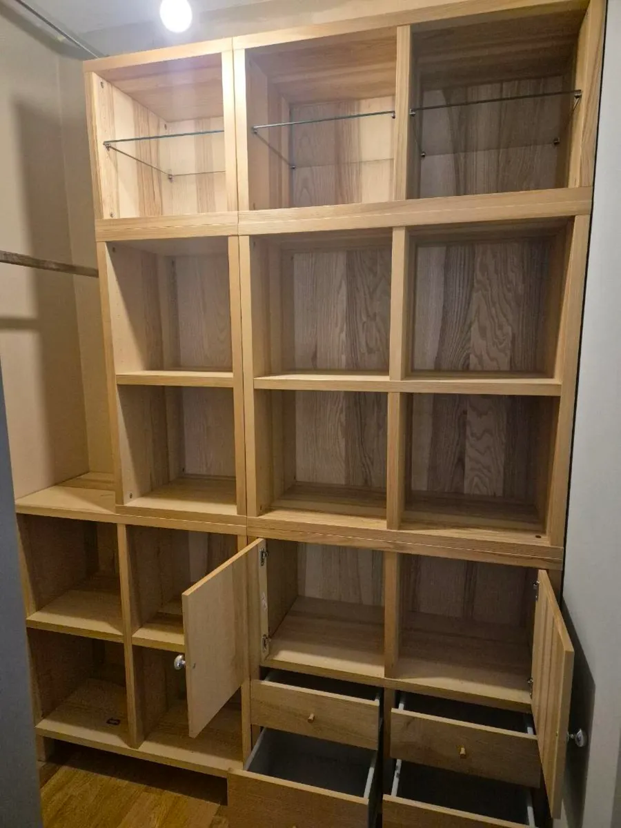 Storage unit - Image 2
