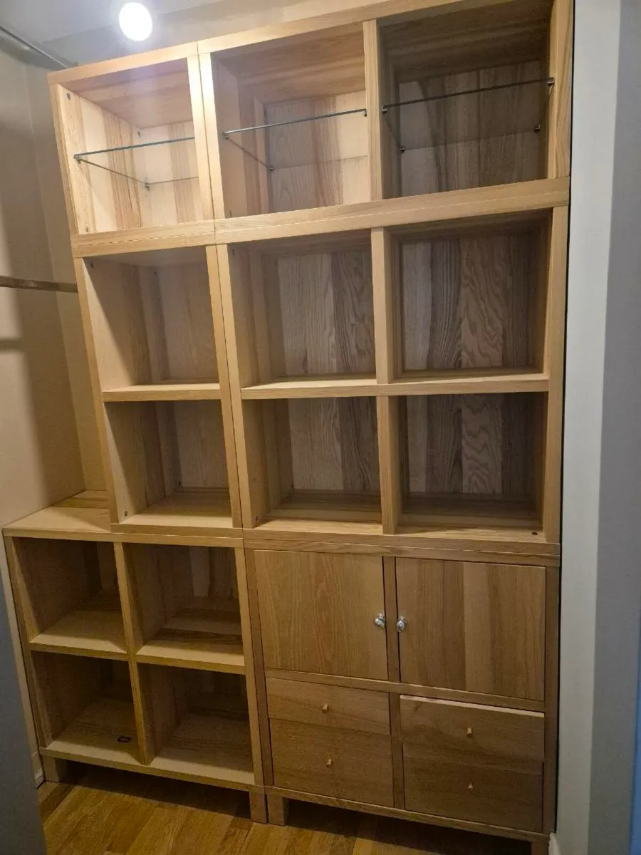 Storage unit - Image 3