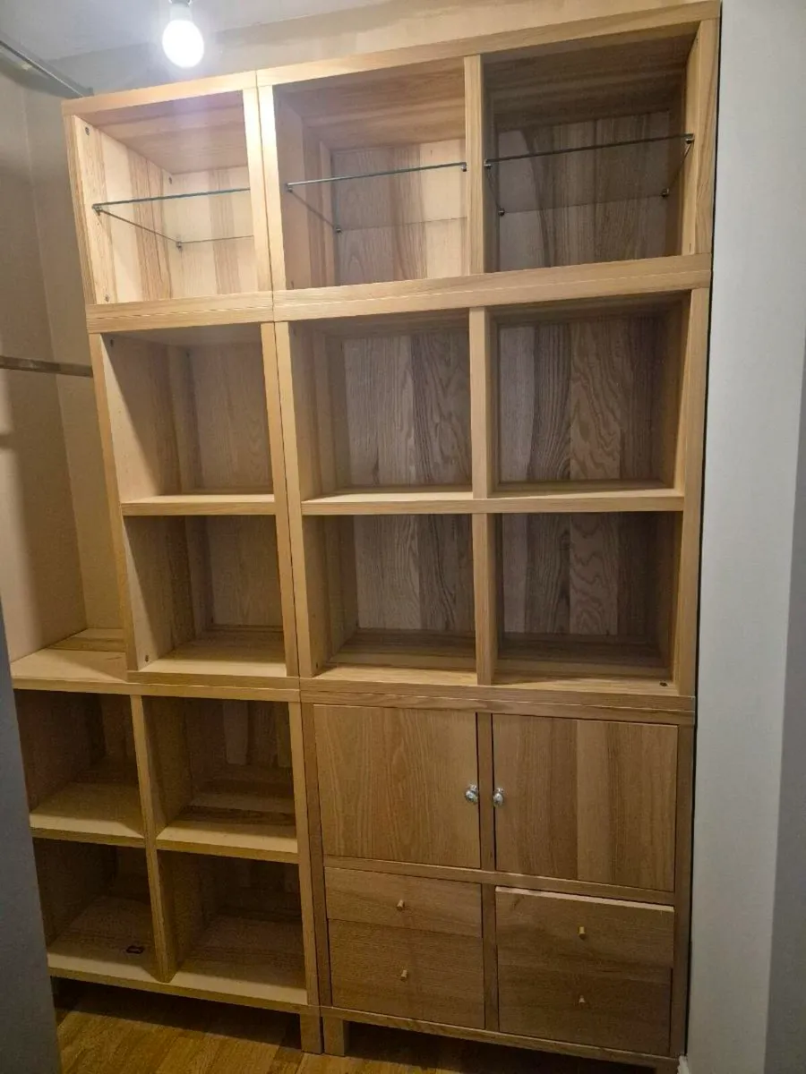 Storage unit - Image 4