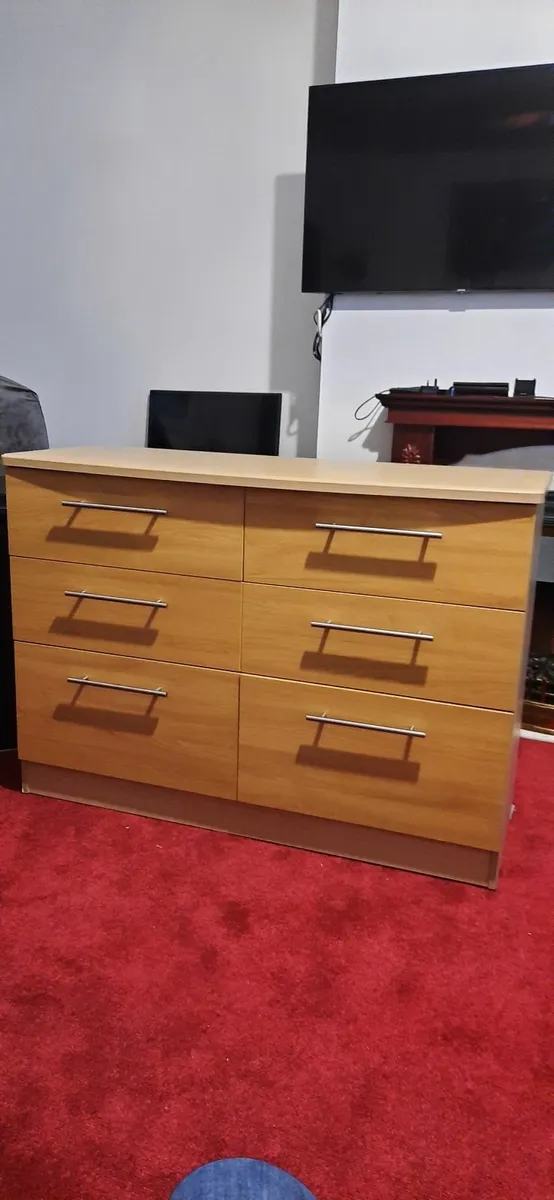 WANTED PSION Orgn Mini Compu 3C WANTED + SELLING - Image 4