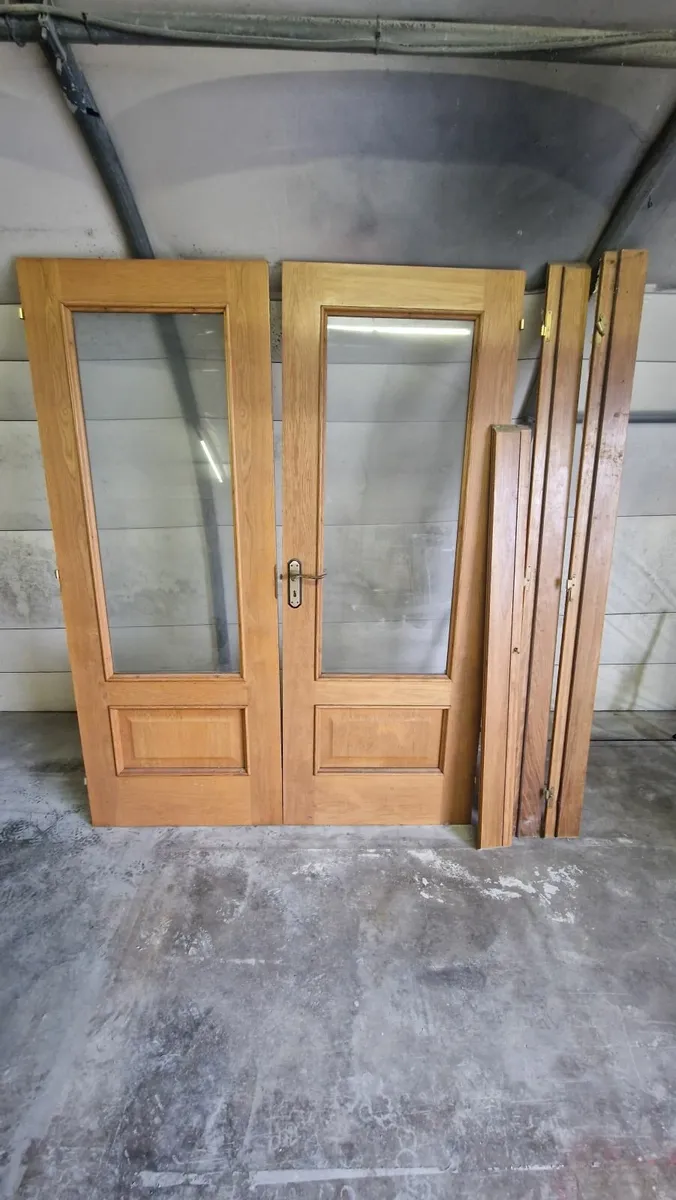 Doors - Image 2