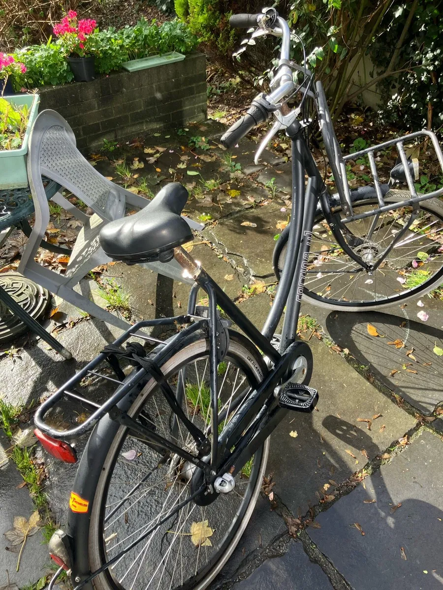 Bike - Image 2