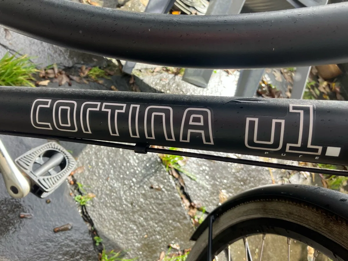 Bike - Image 4