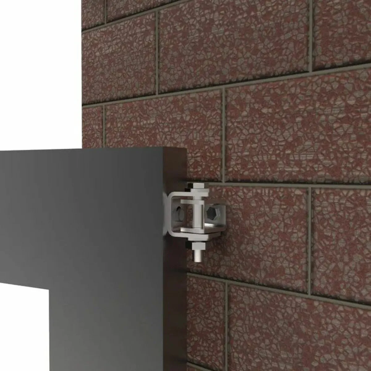 gate - Image 4