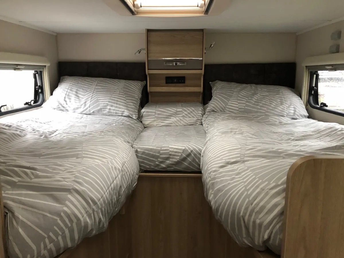 Moterhome - Image 3