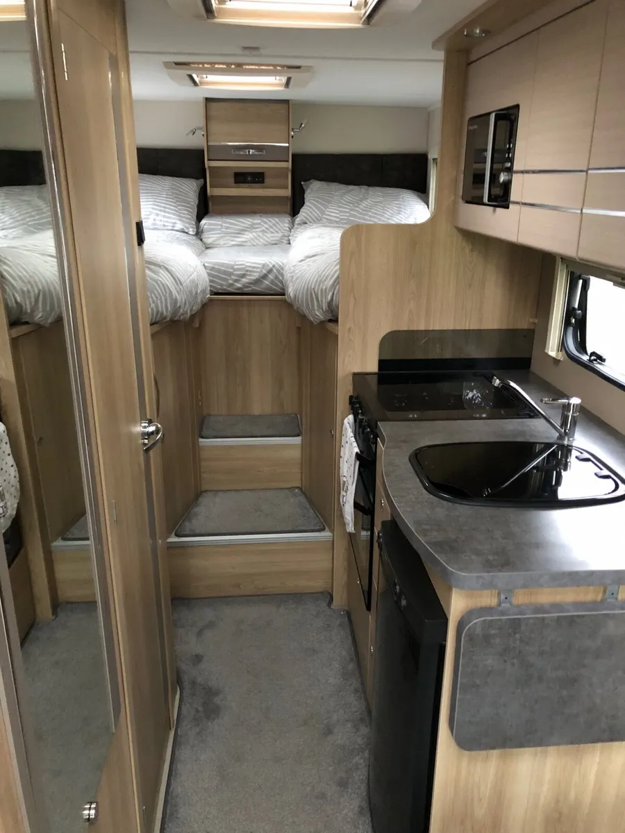 Moterhome - Image 4