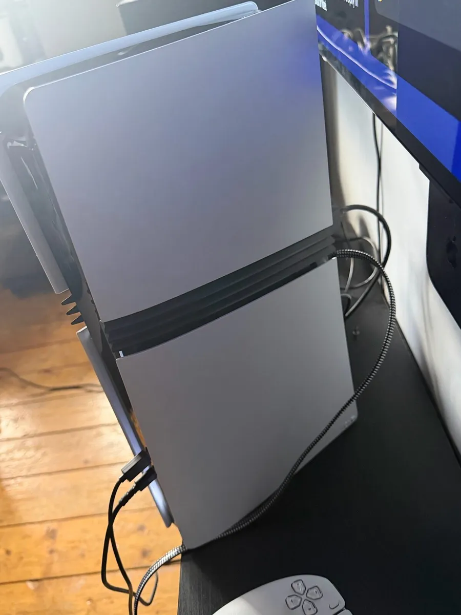 Ps5 pro - Image 3
