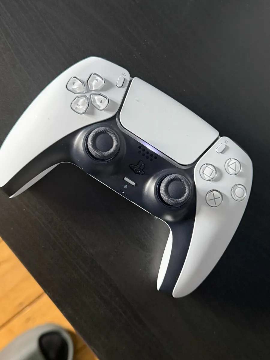 Ps5 pro - Image 4