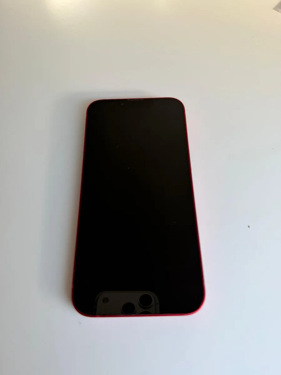 iPhone 13 128gb - Image 2
