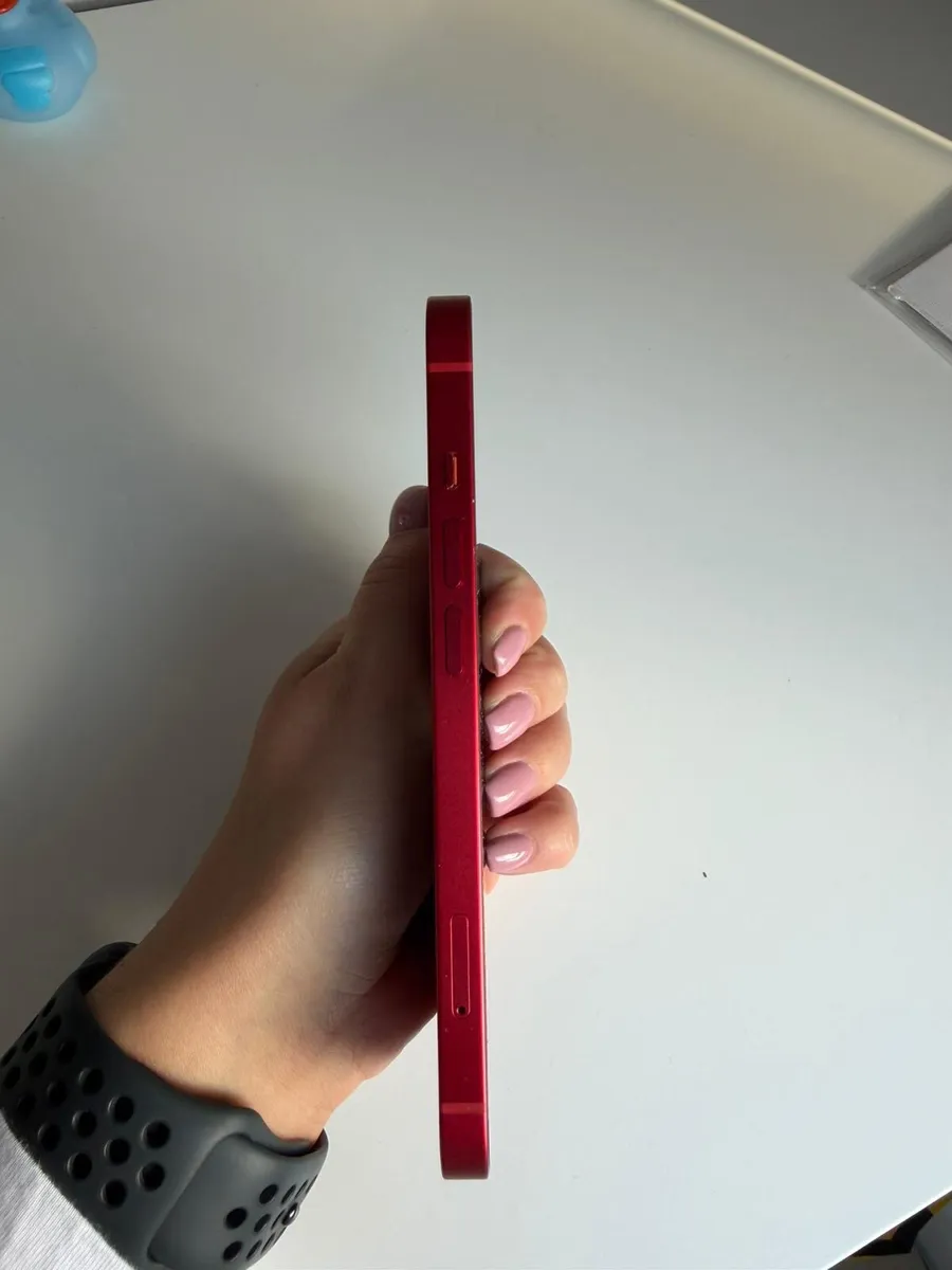 iPhone 13 128gb - Image 4
