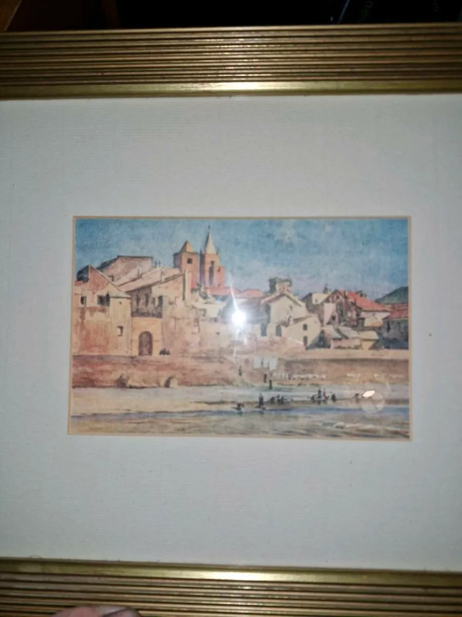 Paintings - Image 1