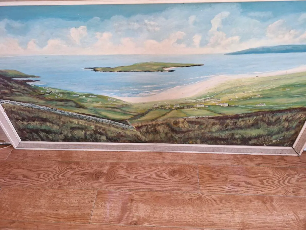 Paintings - Image 2