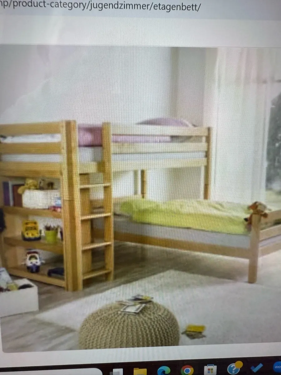 Furniture - Image 1