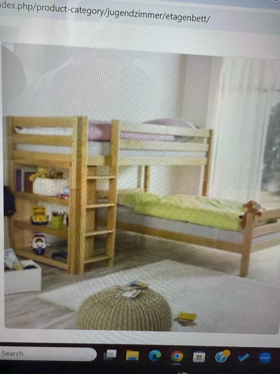 Furniture - Image 2