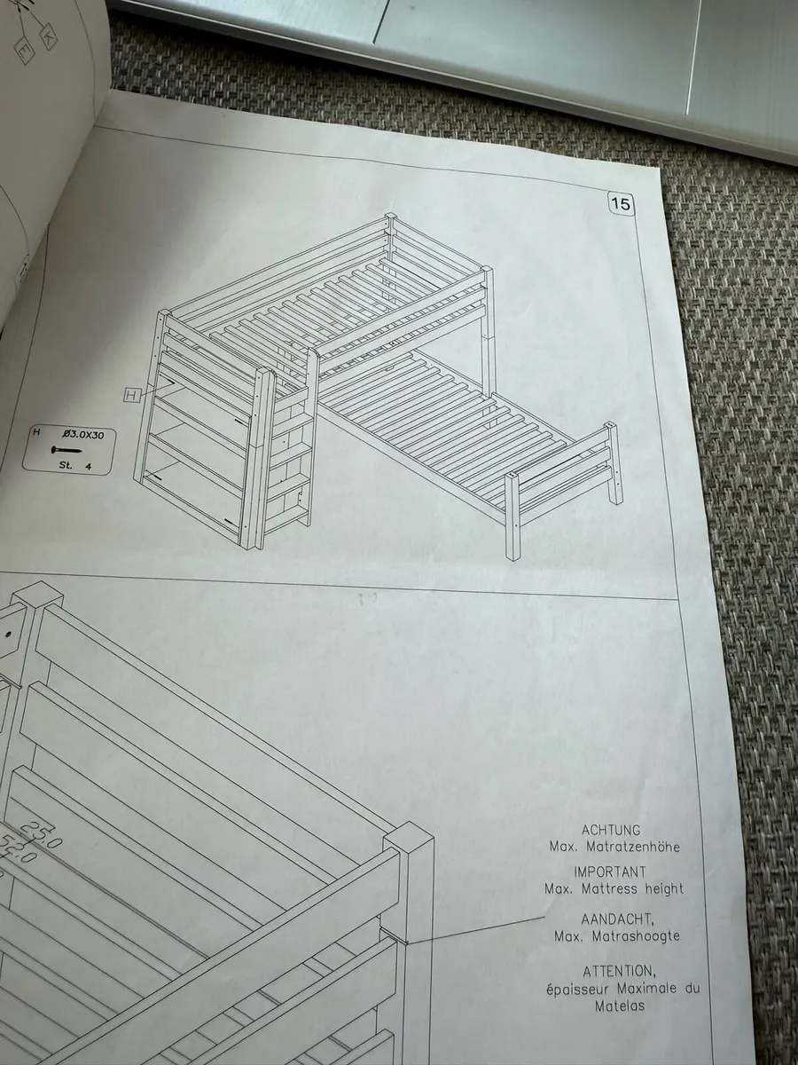 Furniture - Image 3