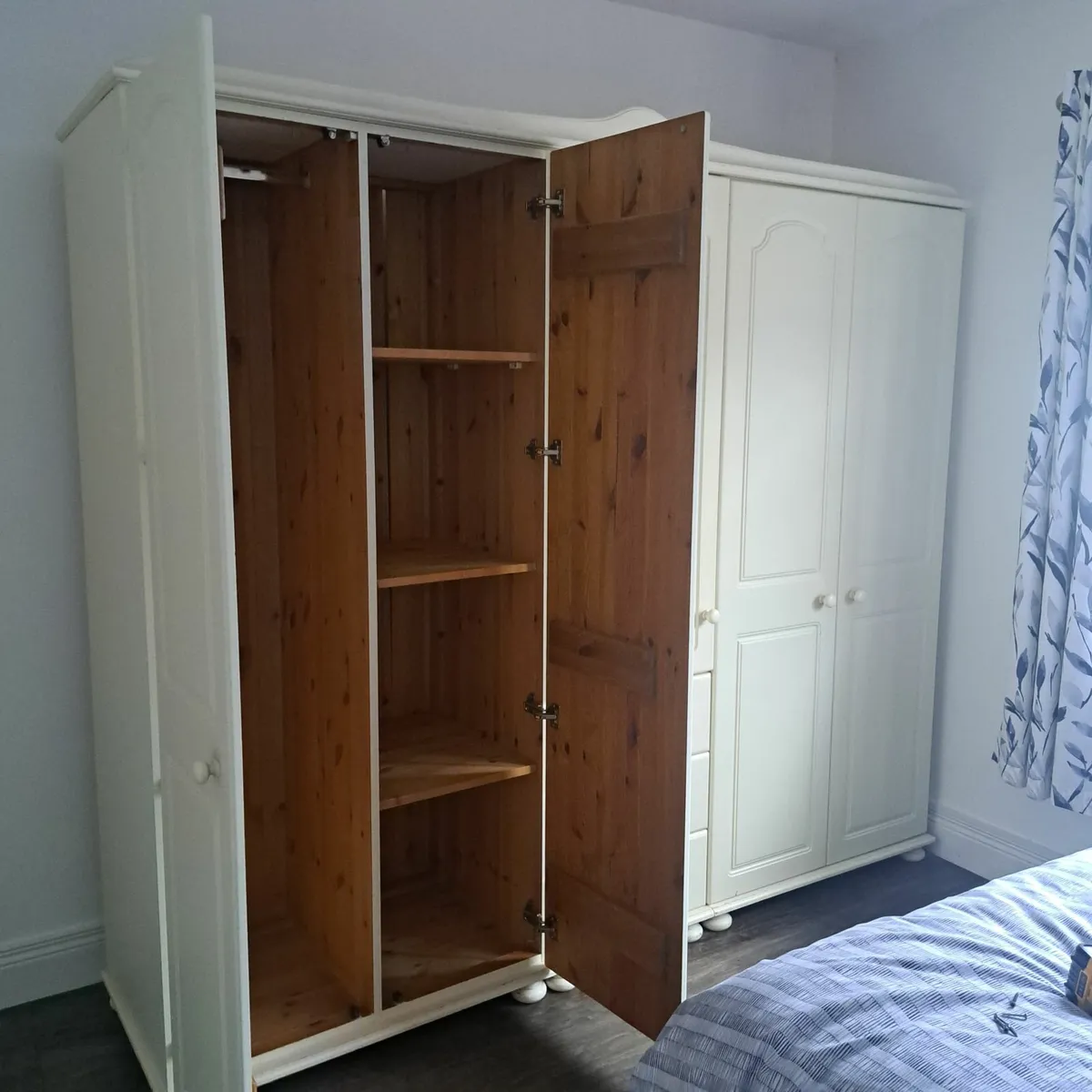 Bedroom Furniture - Image 3