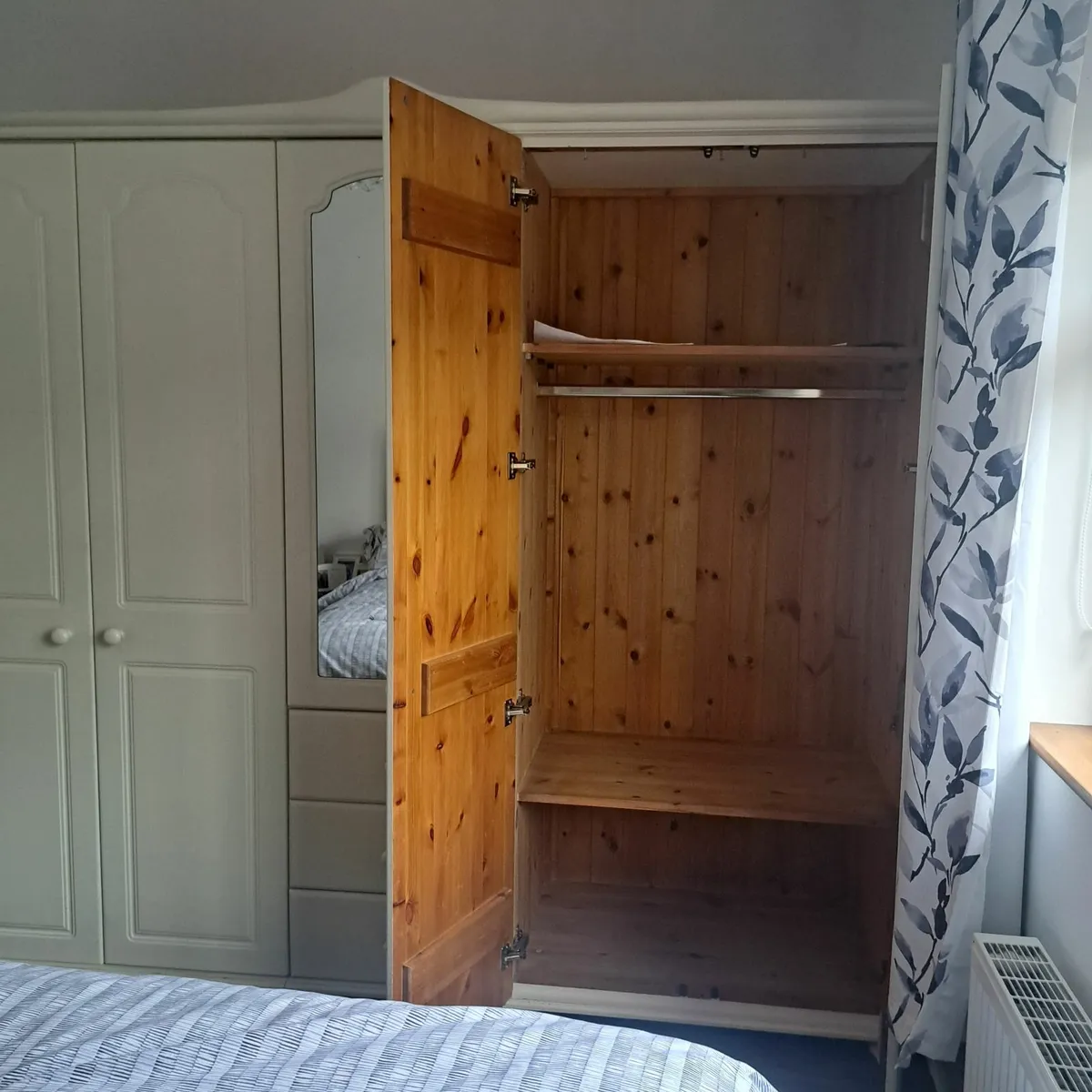 Bedroom Furniture - Image 4