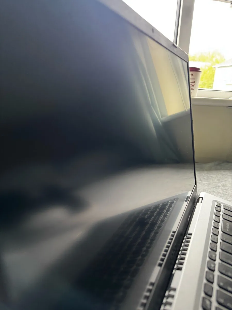 Acer Aspire 3 - (Like New) Used - Image 4