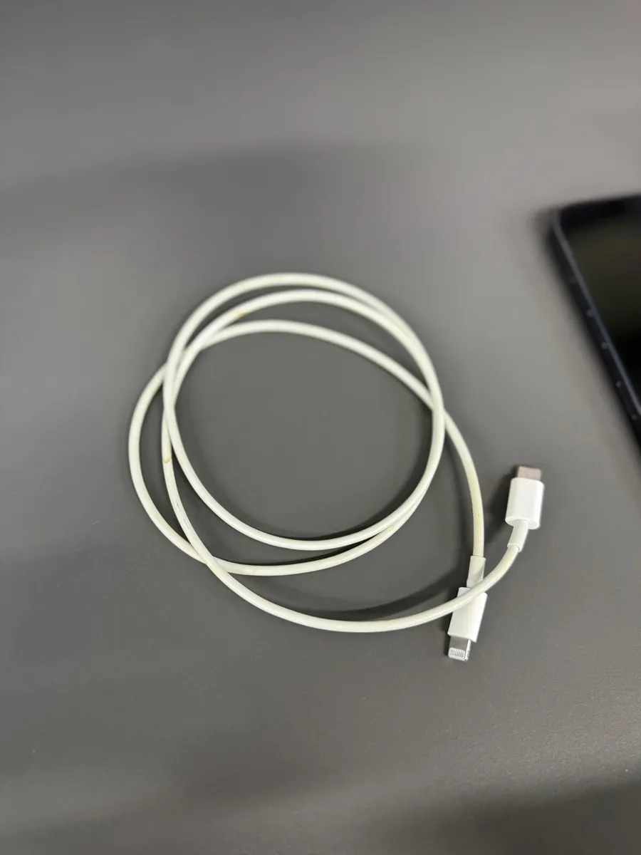 I Phone 14 pro max 128gb - Image 4