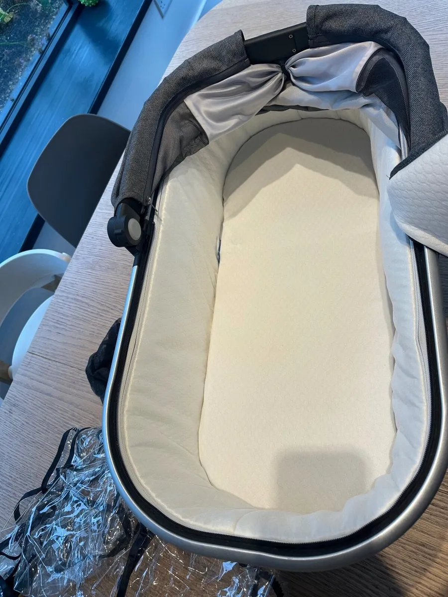 Uppababy - Image 3