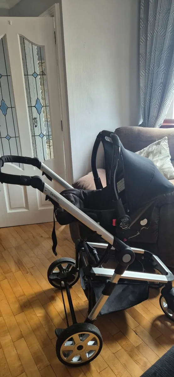 Buggy - Image 2