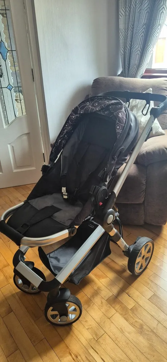 Buggy - Image 3
