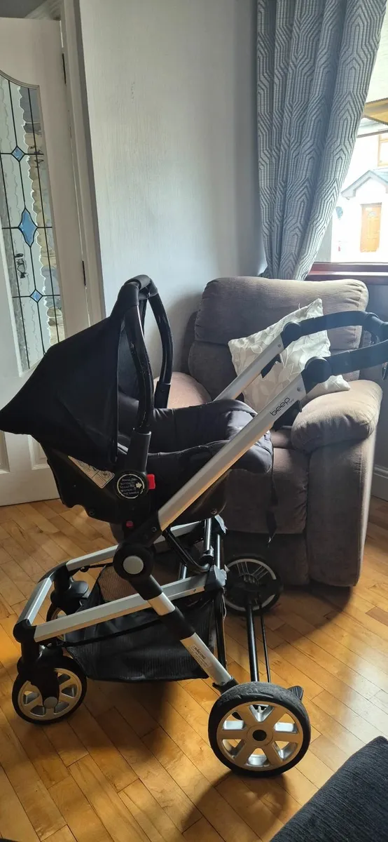 Buggy - Image 4