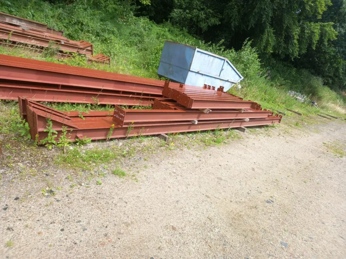 Farming - Image 2