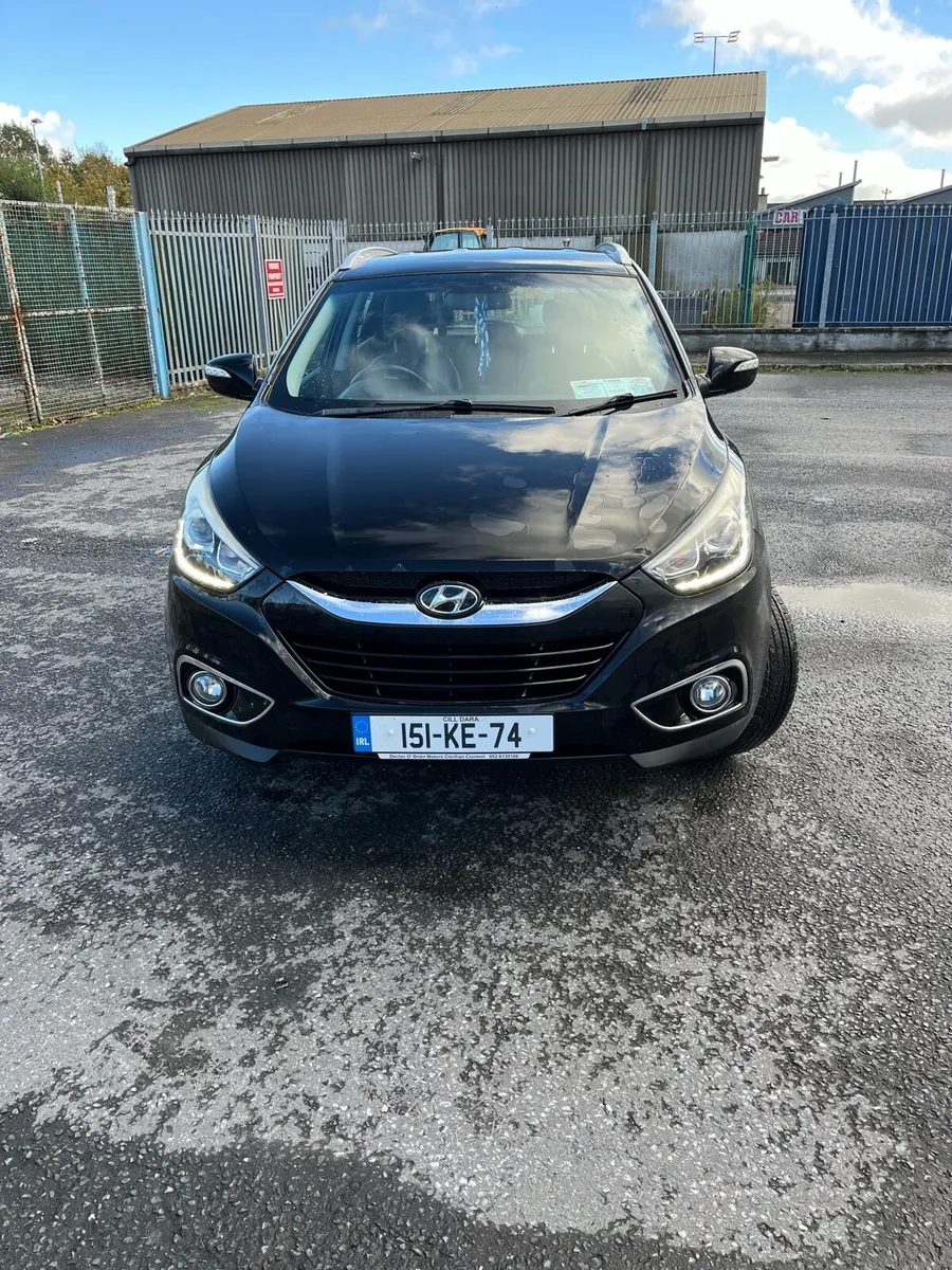 Car - Image 3
