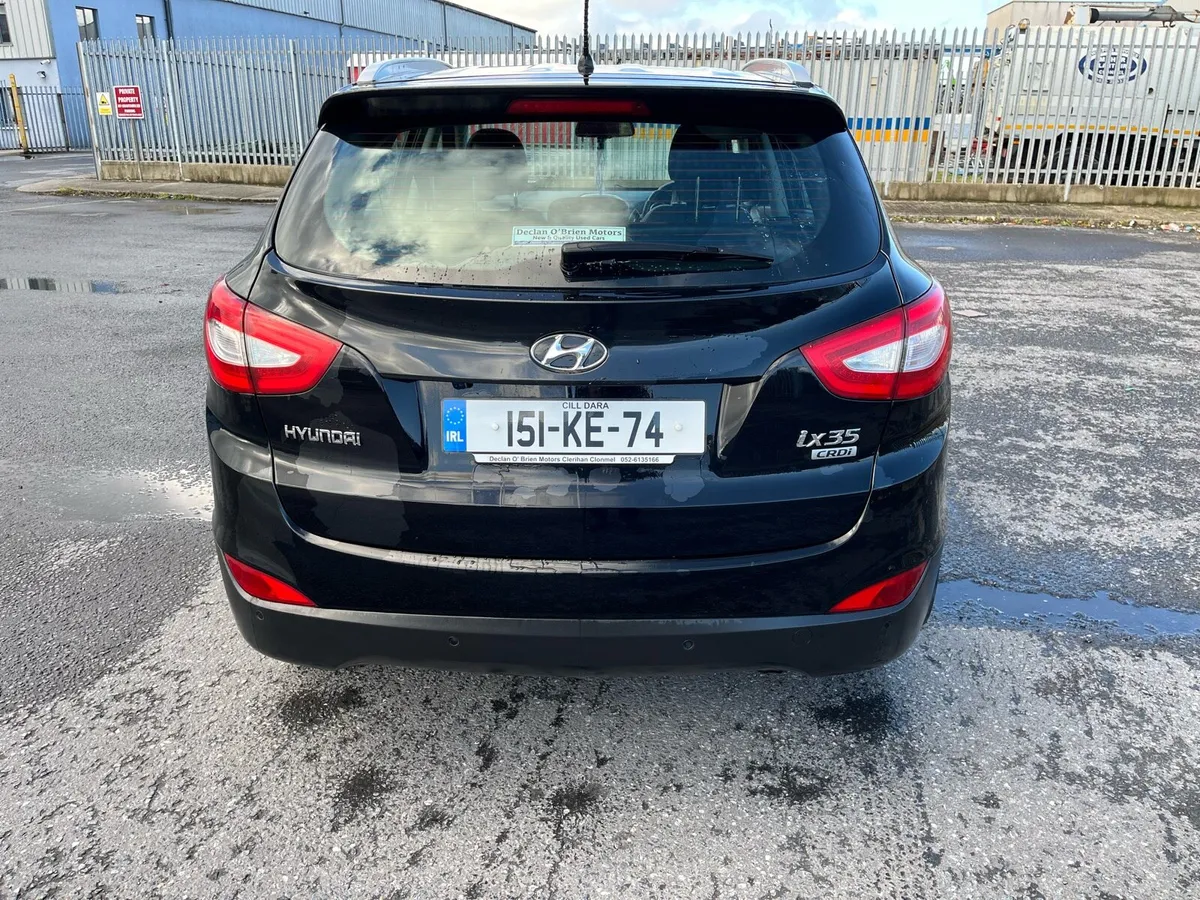Car - Image 4