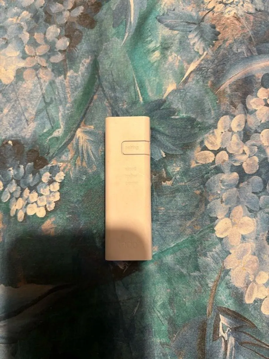 tado kit - Image 3