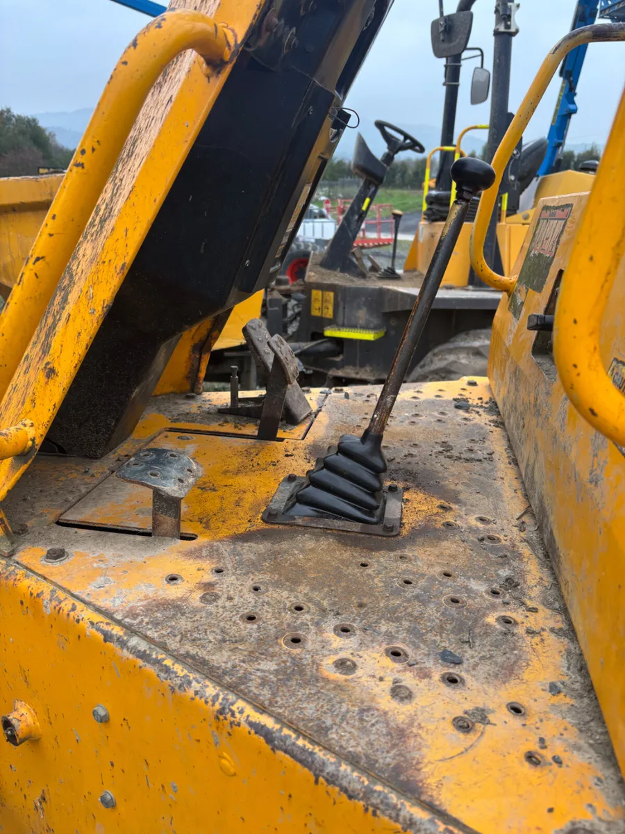 Dumper - Image 2