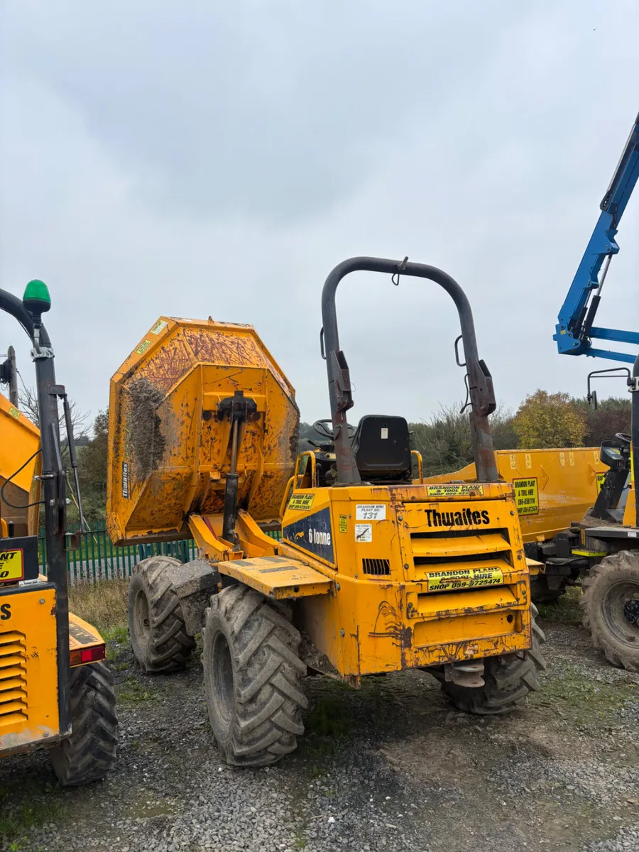 Dumper - Image 4