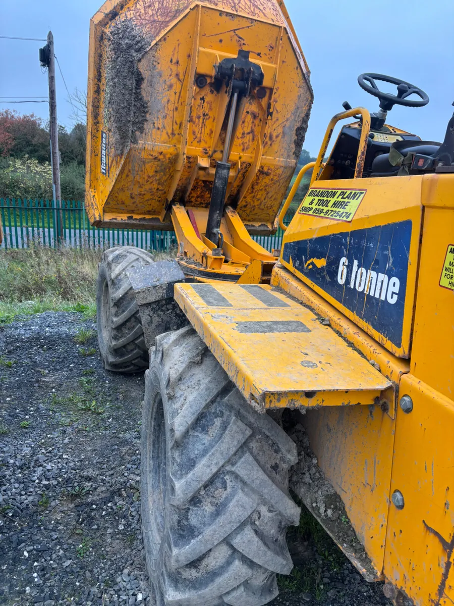 Dumper - Image 3