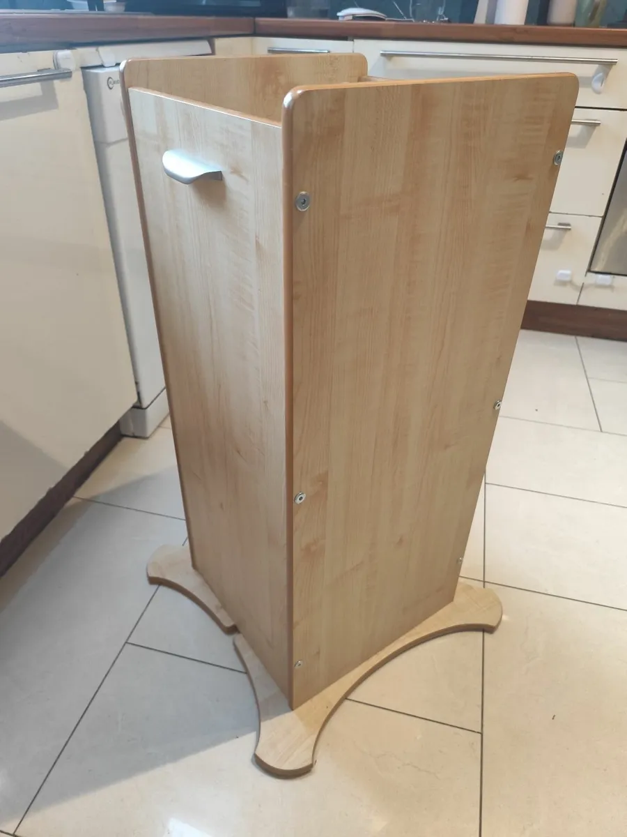 Learning tower - Image 1