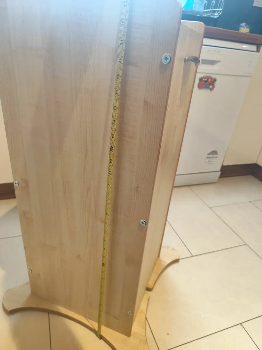 Learning tower - Image 2