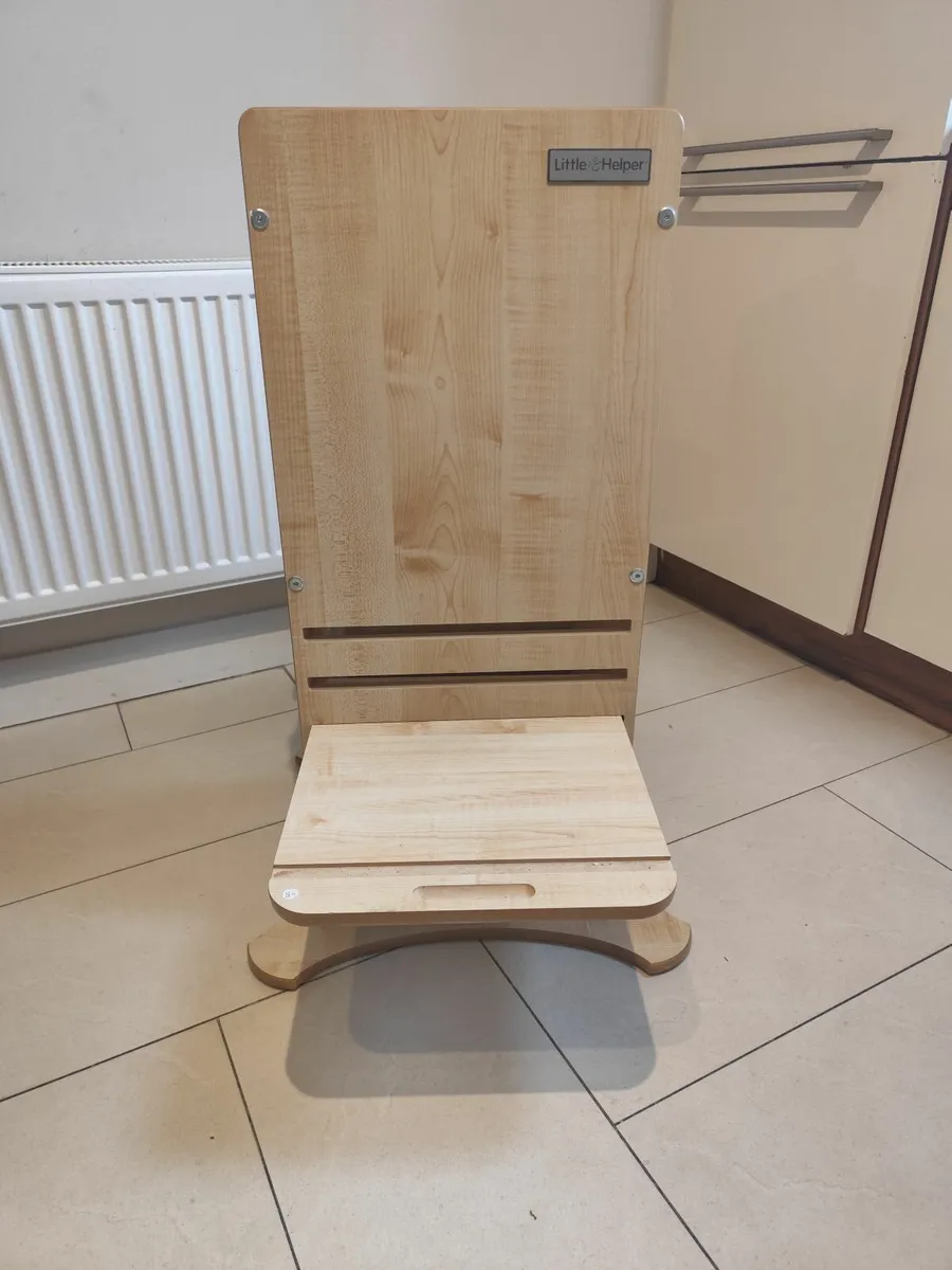 Learning tower - Image 4