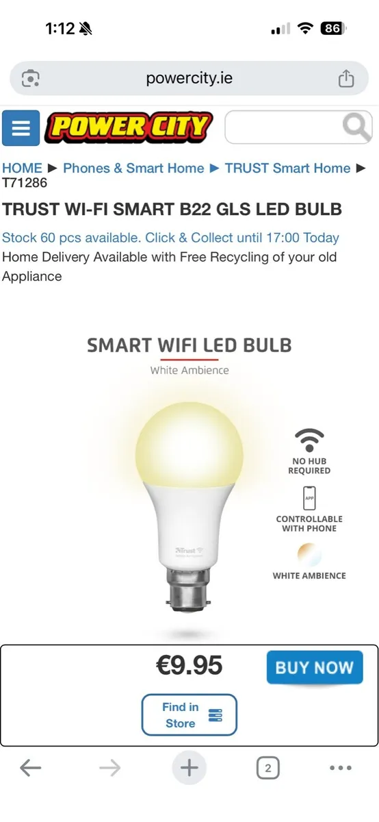 Smart Home Devices - Image 4